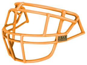 OR - ORANGE