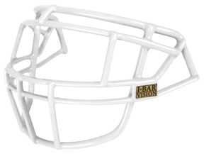 WH - WHITE