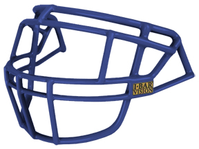 NA - NAVY