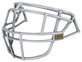All-Star Youth TriBar Football Helmet Faceguard