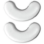 All-Star Youth Universal Football Helmet Jaw Pads All-Star Youth Universal Football Helmet Jaw Pads