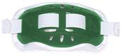 All-Star Youth Hard Cup High Hook-Up Chin Straps All-Star Youth Hard Cup High Hook-Up Chin Straps