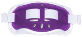 All-Star Youth Hard Cup High Hook-Up Chin Straps All-Star Youth Hard Cup High Hook-Up Chin Straps