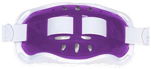 PU - PURPLE