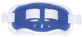 All-Star Youth Hard Cup High Hook-Up Chin Straps All-Star Youth Hard Cup High Hook-Up Chin Straps