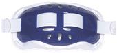 All-Star Youth Hard Cup High Hook-Up Chin Straps All-Star Youth Hard Cup High Hook-Up Chin Straps