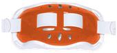 All-Star Adult Hard Cup High Hook-Up Chin Straps All-Star Adult Hard Cup High Hook-Up Chin Straps