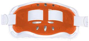OR - ORANGE