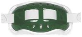 All-Star Youth Hard Cup Low Hook-Up Chin Straps
