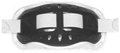 All-Star Youth Hard Cup Low Hook-Up Chin Straps