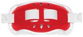 All-Star Youth Hard Cup Low Hook-Up Chin Straps All-Star Youth Hard Cup Low Hook-Up Chin Straps