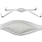 All-Star Youth Soft 4 Point Football Chin Straps