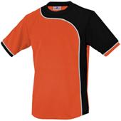 Teamwork Adult Apex Cool Wicking Soccer Jerseys