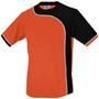 Teamwork Adult Apex Cool Wicking Soccer Jerseys