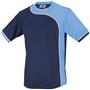 Teamwork Adult Apex Cool Wicking Soccer Jerseys