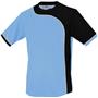 Teamwork Adult Apex Cool Wicking Soccer Jerseys