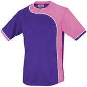 Teamwork Adult Apex Cool Wicking Soccer Jerseys Teamwork Adult Apex Cool Wicking Soccer Jerseys