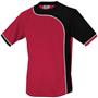 Teamwork Adult Apex Cool Wicking Soccer Jerseys