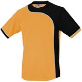 Teamwork Youth Apex Cool Wicking Soccer Jerseys Teamwork Youth Apex Cool Wicking Soccer Jerseys