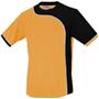 Teamwork Youth Apex Cool Wicking Soccer Jerseys