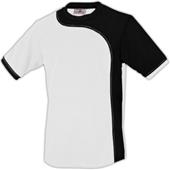 Teamwork Youth Apex Cool Wicking Soccer Jerseys Teamwork Youth Apex Cool Wicking Soccer Jerseys