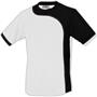 Teamwork Youth Apex Cool Wicking Soccer Jerseys