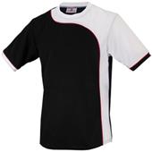 Teamwork Youth Apex Cool Wicking Soccer Jerseys Teamwork Youth Apex Cool Wicking Soccer Jerseys