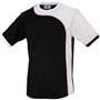Teamwork Youth Apex Cool Wicking Soccer Jerseys