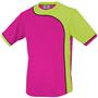 Teamwork Youth Apex Cool Wicking Soccer Jerseys