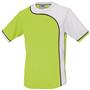 Teamwork Youth Apex Cool Wicking Soccer Jerseys
