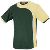 Teamwork Youth Apex Cool Wicking Soccer Jerseys Teamwork Youth Apex Cool Wicking Soccer Jerseys