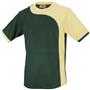 Teamwork Youth Apex Cool Wicking Soccer Jerseys