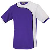 Teamwork Youth Apex Cool Wicking Soccer Jerseys Teamwork Youth Apex Cool Wicking Soccer Jerseys