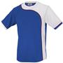 Teamwork Youth Apex Cool Wicking Soccer Jerseys