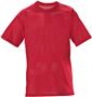 Teamwork Adult Moon Shot Two-Button Jersey
