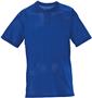 Teamwork Youth Moon Shot Two-Button Jersey