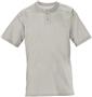 Teamwork Youth Moon Shot Two-Button Jersey
