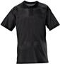 Teamwork Youth Moon Shot Two-Button Jersey