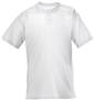 Teamwork Youth Moon Shot Two-Button Jersey