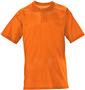 Teamwork Youth Moon Shot Two-Button Jersey
