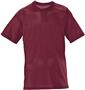 Teamwork Youth Moon Shot Two-Button Jersey