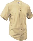Teamwork Adult Fencebuster Full Button Jersey Teamwork Adult Fencebuster Full Button Jersey