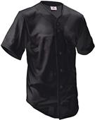 Teamwork Adult Fencebuster Full Button Jersey Teamwork Adult Fencebuster Full Button Jersey