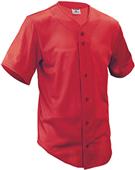 Teamwork Adult Fencebuster Full Button Jersey Teamwork Adult Fencebuster Full Button Jersey