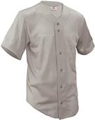 Teamwork Adult Fencebuster Full Button Jersey Teamwork Adult Fencebuster Full Button Jersey