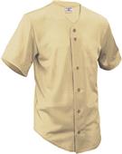 Teamwork Youth Fencebuster Full Button Jersey Teamwork Youth Fencebuster Full Button Jersey