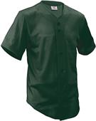 Teamwork Youth Fencebuster Full Button Jersey Teamwork Youth Fencebuster Full Button Jersey