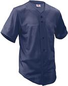 Teamwork Youth Fencebuster Full Button Jersey Teamwork Youth Fencebuster Full Button Jersey