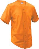 Teamwork Youth Fencebuster Full Button Jersey Teamwork Youth Fencebuster Full Button Jersey