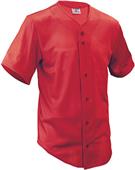 Teamwork Youth Fencebuster Full Button Jersey Teamwork Youth Fencebuster Full Button Jersey